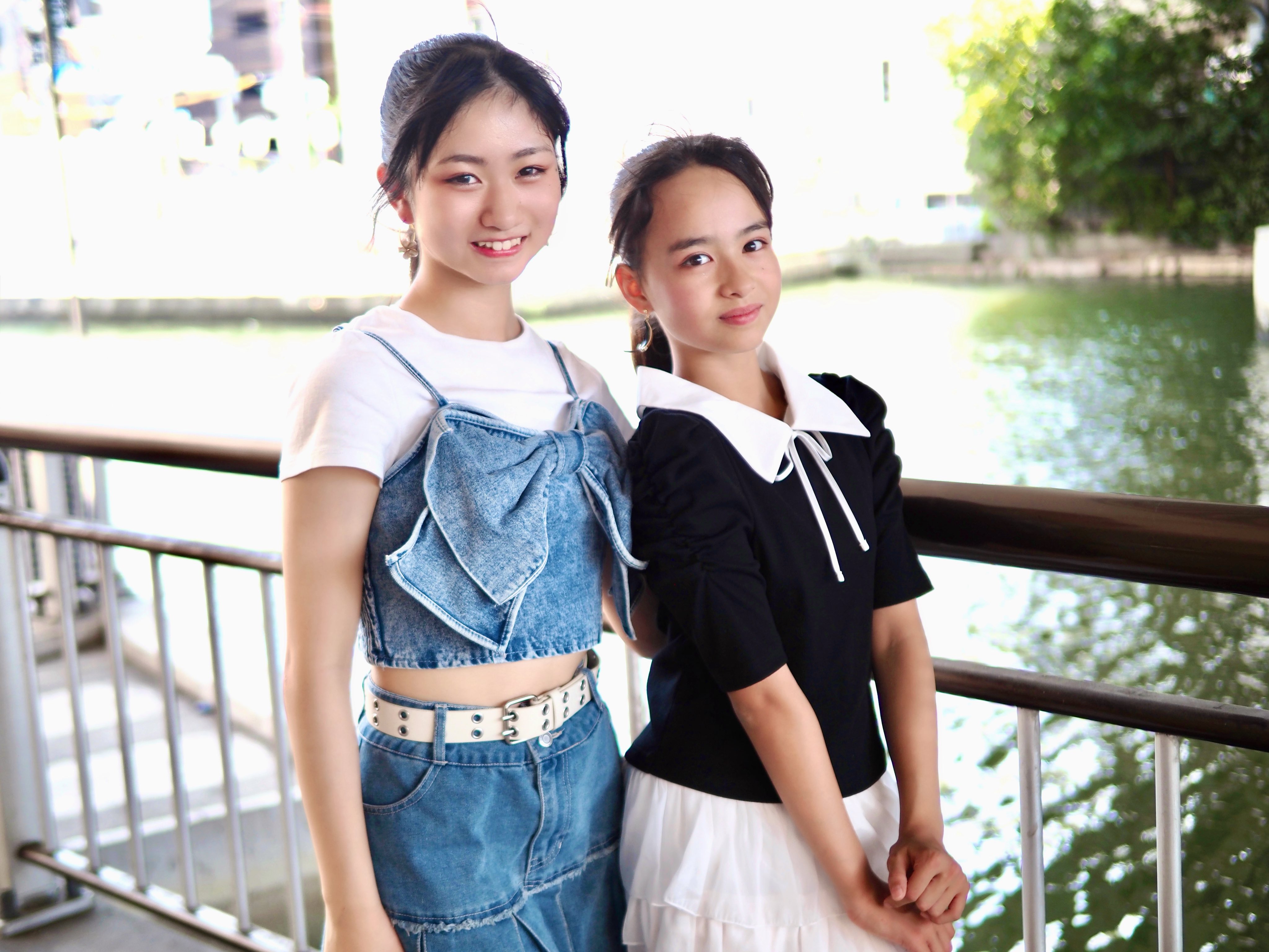 ゆず湯ページ 9月初旬発売/先行受注】3包セット ゆず【ギフト/お風呂/ゆず湯