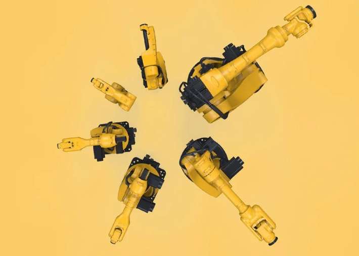 Automation is Not Just Technology, It’s Intelligent Decision-Making 🤖
✅More flexible production scheduling
✅Intelligent quality monitoring
✅Real-time data feedback and adjustment
👉peitianrobot.com
#PeitianRobot #IntelligentManufacturing #RobotControlSystem #Industry