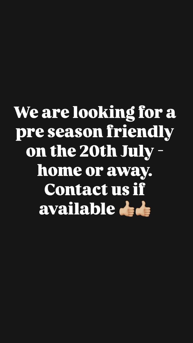 Oxted Womens Football Club (@oxtedwfc) on Twitter photo 