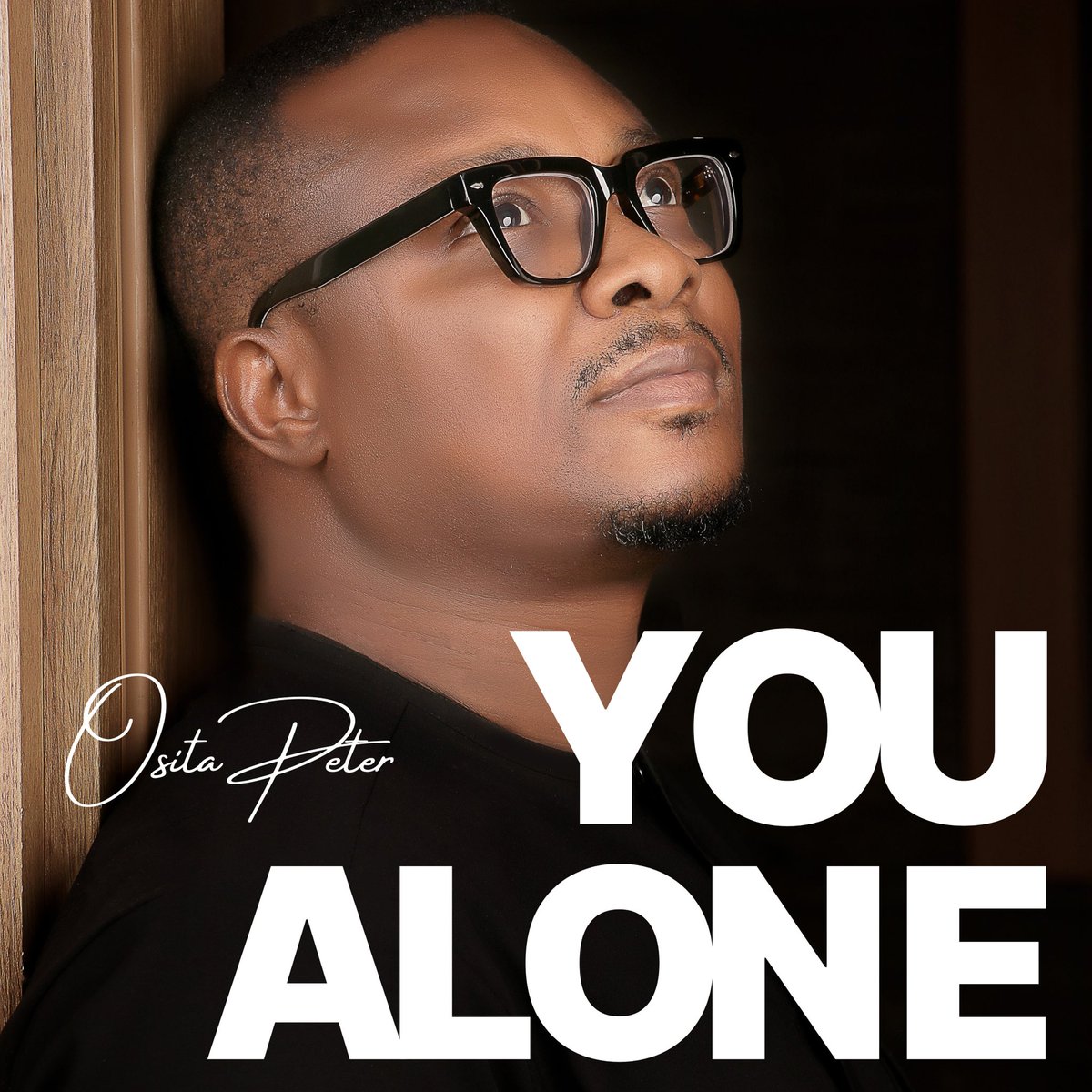 OsitaPeter_'s tweet photo. Happy New Month and 2nd half of 2025

Let your praise and worship resound louder as you step into full dominion in every area of your life this season and till the end of the year in Jesus Name

https://t.co/MXMdiqdo3Q

#YouAlone
#thelifterofmyhead
#dominion2025 https://t.co/dYQWMldQvL