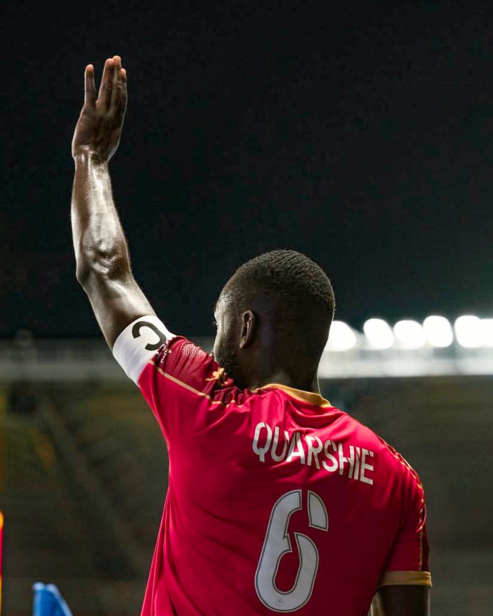 👋🆙  Bienvenue en Ligue 2 BKT au <a href="/LEMANSFC/">LE MANS FC</a> et à ses supporters 🔴🟡 !
