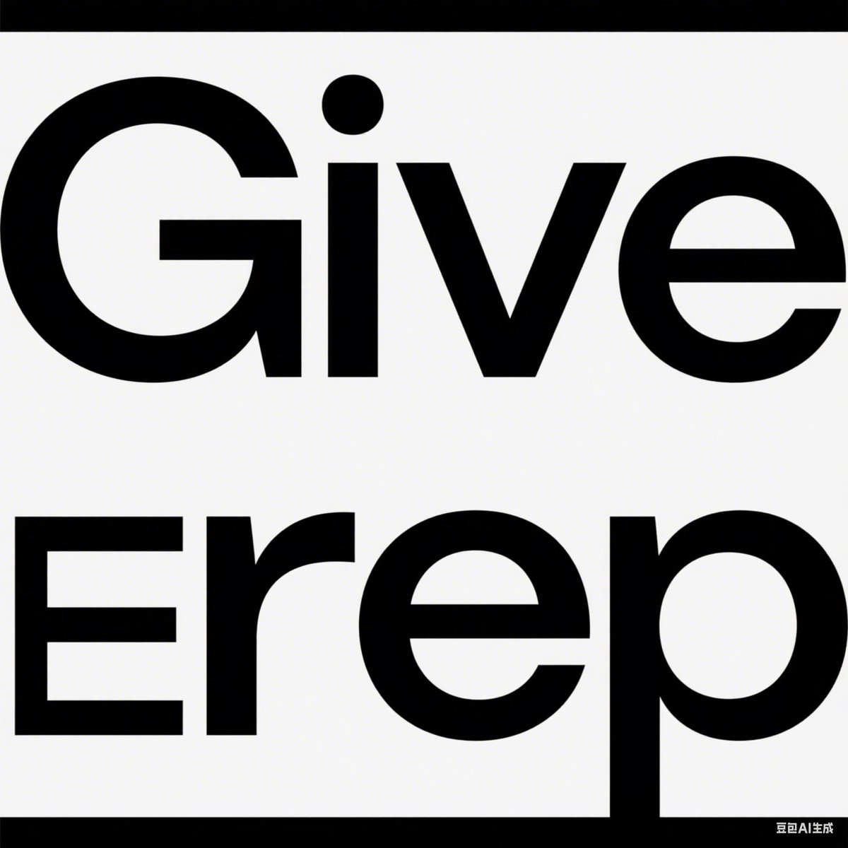 With GiveRep, the possibilities of digital finance are endless.<a href="/Giverep/">GiveRep</a>