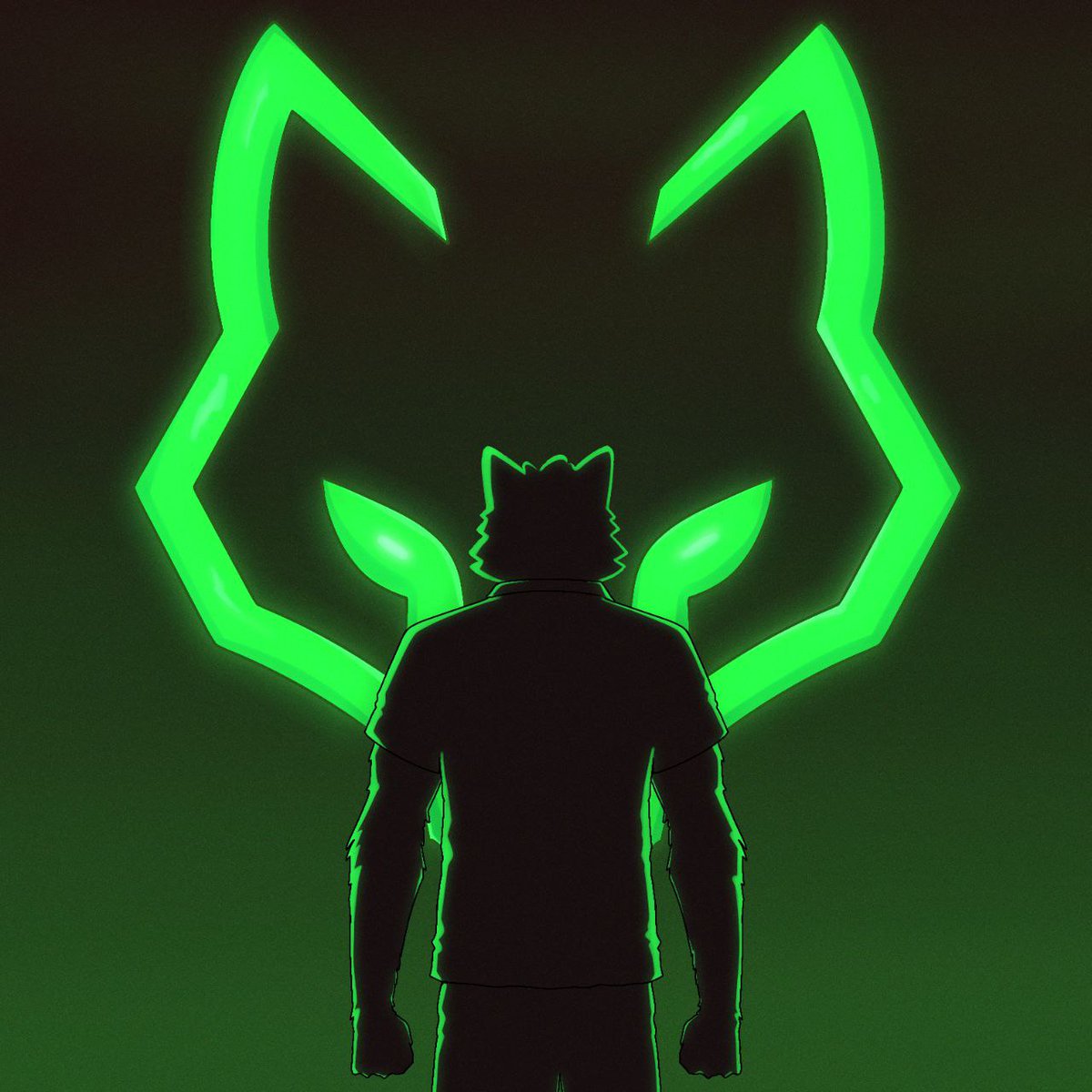 GMoon pack, what was the last thing you traded on WolfSwap? 👀

Taking notes ... might use them later 🤫