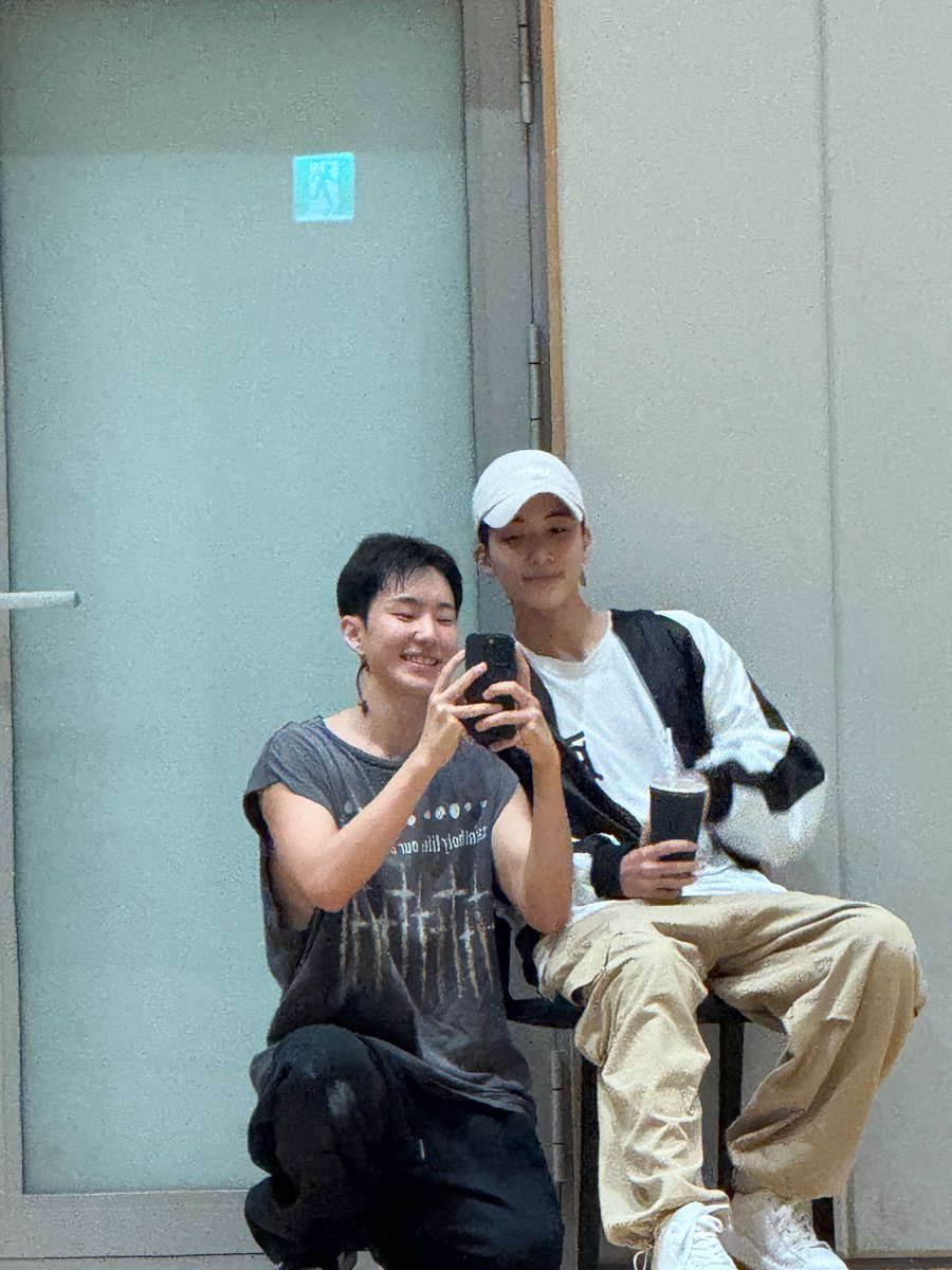 쿱정원 tweet media