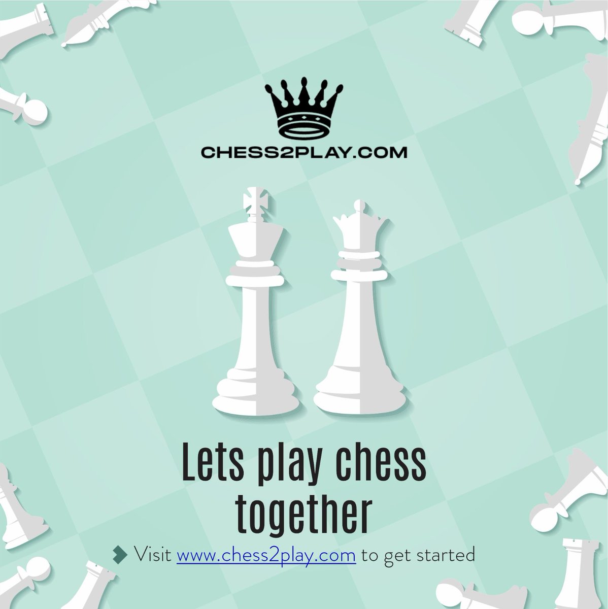 chess2_play's tweet photo. @PicturesFoIder https://t.co/ZYQ6SnruAc