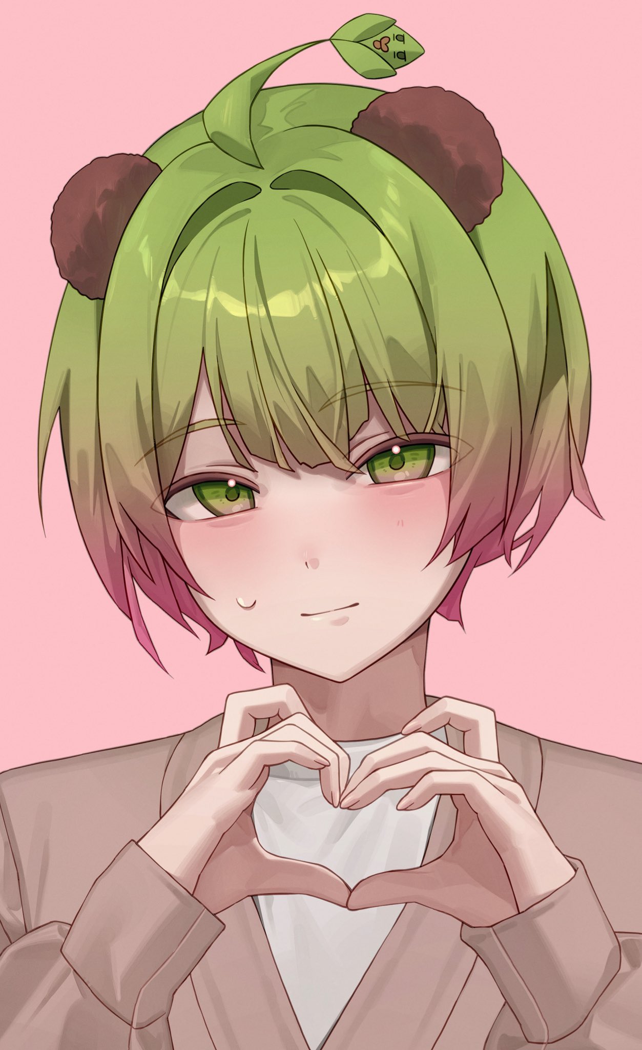 空- ̗̀ ꪔ̤ ̖́- (@linnnn_0) / X