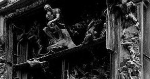 P00RD0G's tweet image. ᅠ 
ᅠ ᅠ    @  👥  *  s͟o͟m͟e͟b͟o͟d͟y͟  h͟e͟l͟p͟  ──
ᅠ ᅠ ᅠ      乀  @  ᅠ   FERRAZ   ᅠ  ;

ᅠ ᅠ           ꗃ  𝘧𝘦𝘸 𝖽𝖺𝗒𝗌 ＃𝕚𝕥 · 𝗐𝖺𝗌  ›
ᅠ