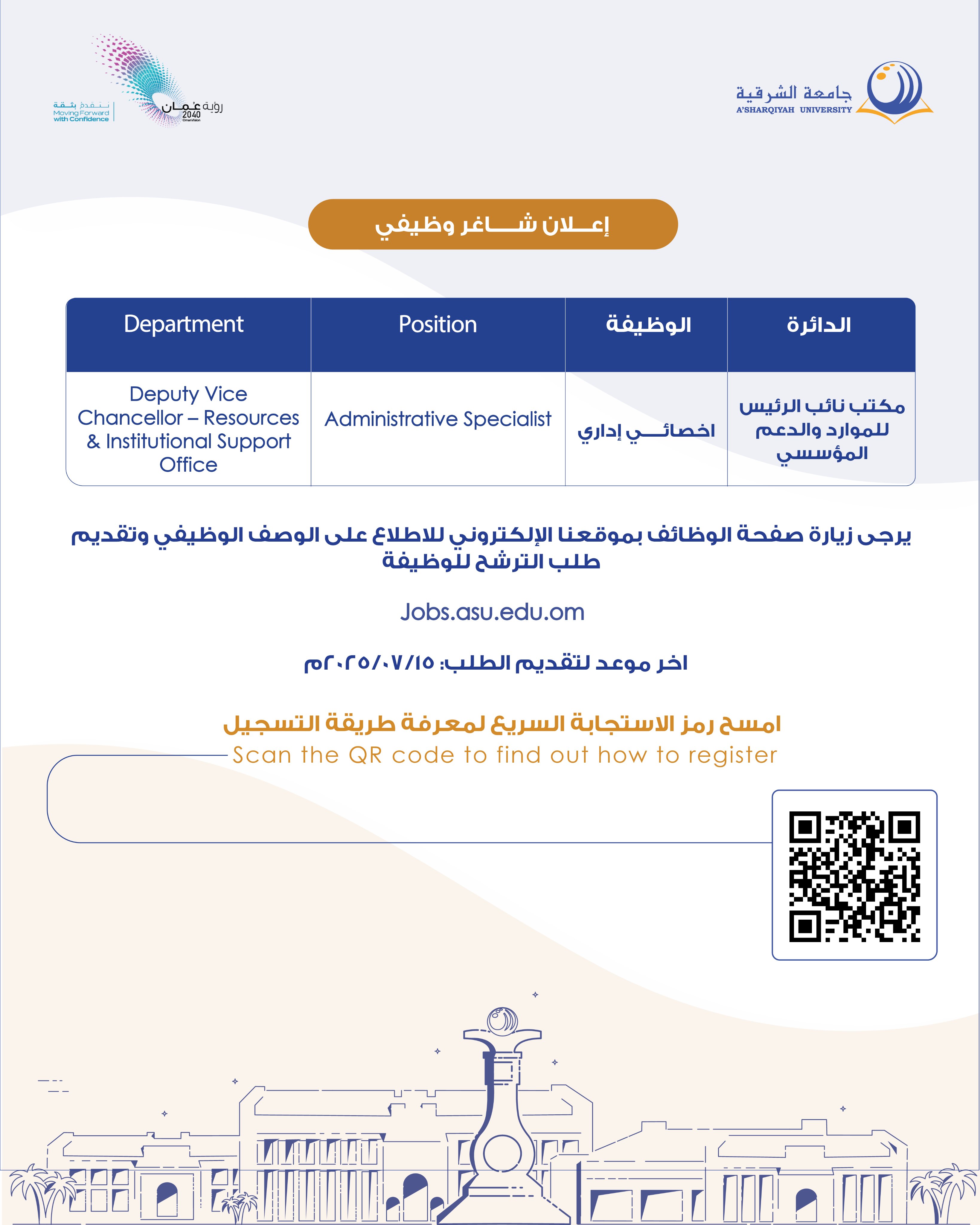 الصورة