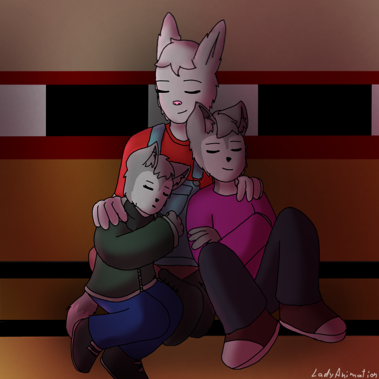 Redrawwww tiiiimeeee

left 2025, right 2021