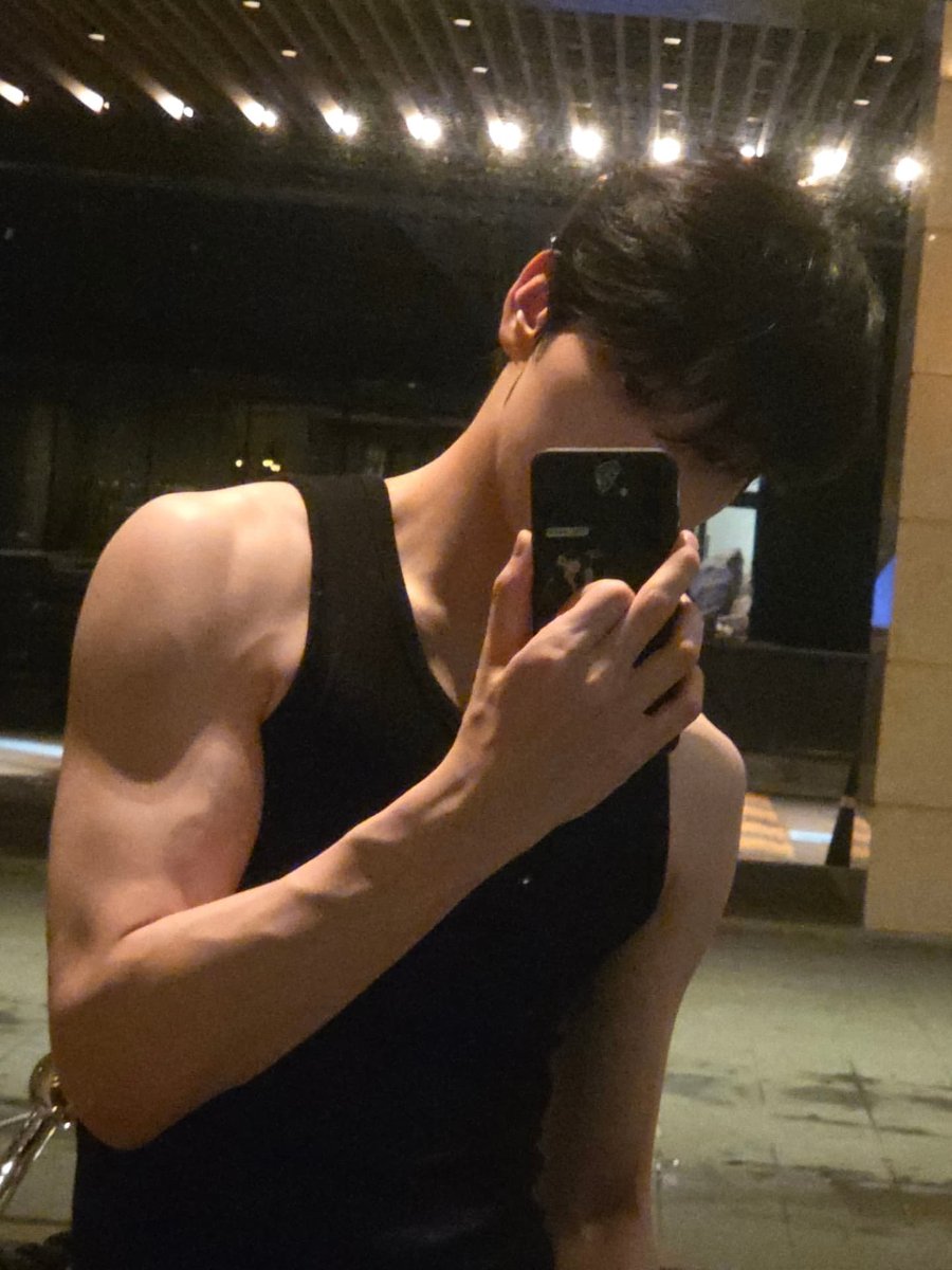 WHAT THE HELL SOOBIN?!#$$