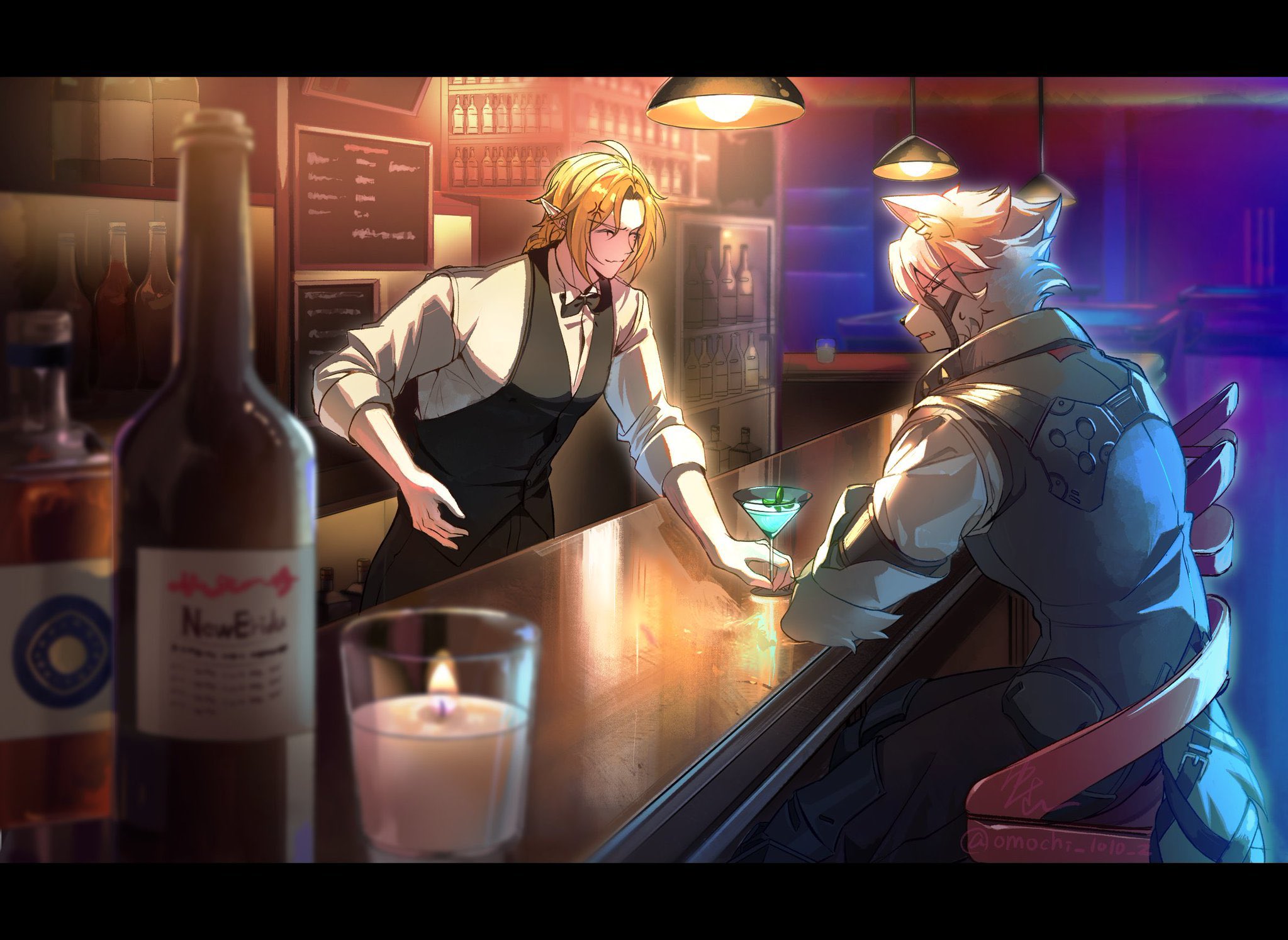 えりんぎ えりんぎ (@eringeringingi) / X