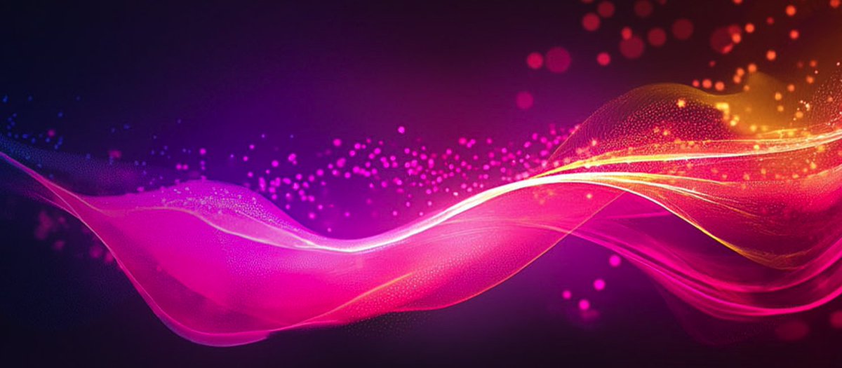neonlearninguk's tweet image. As an #eLearning design agency, Neon Learning specialises in crafting graphic #eLearningcontent which engages teams, is high impact and reflects your brand. neonlearning.co.uk