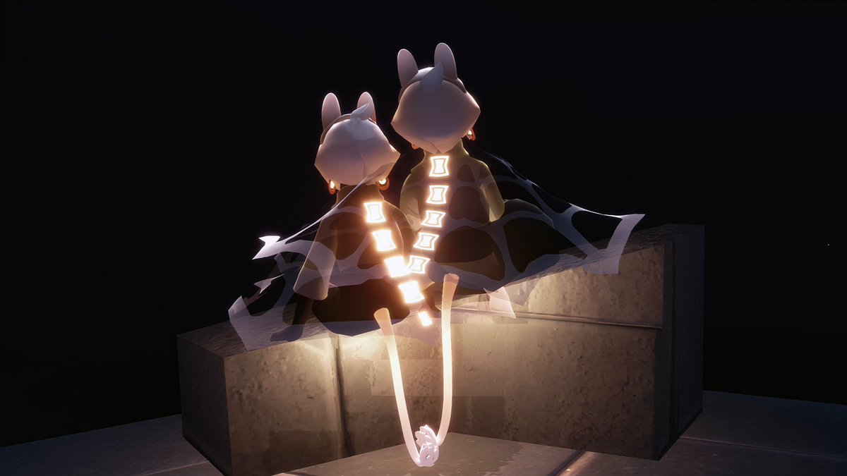 Slee__p___'s tweet image. 