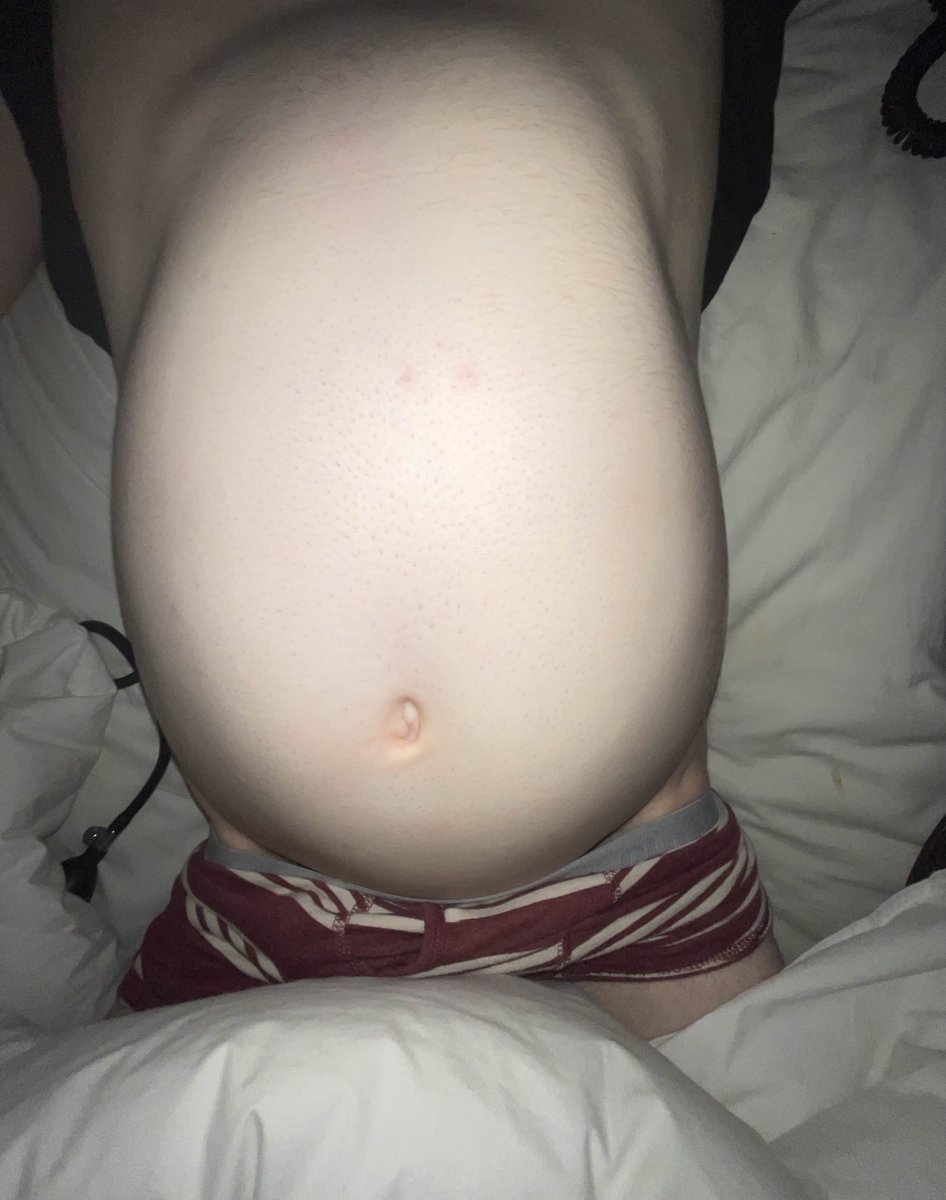 goopy777777's tweet photo. Got huge tonight with just air😵‍💫😵‍💫😵‍💫(hi first post hello) https://t.co/AohYGJmHdj