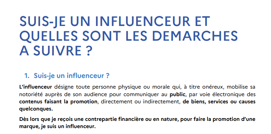 Acermendax tweet media