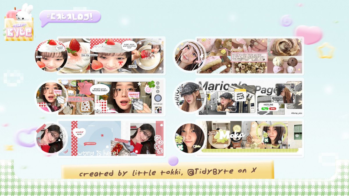 MaRion, open ꒰ᐢ. .ᐢ꒱ tweet media
