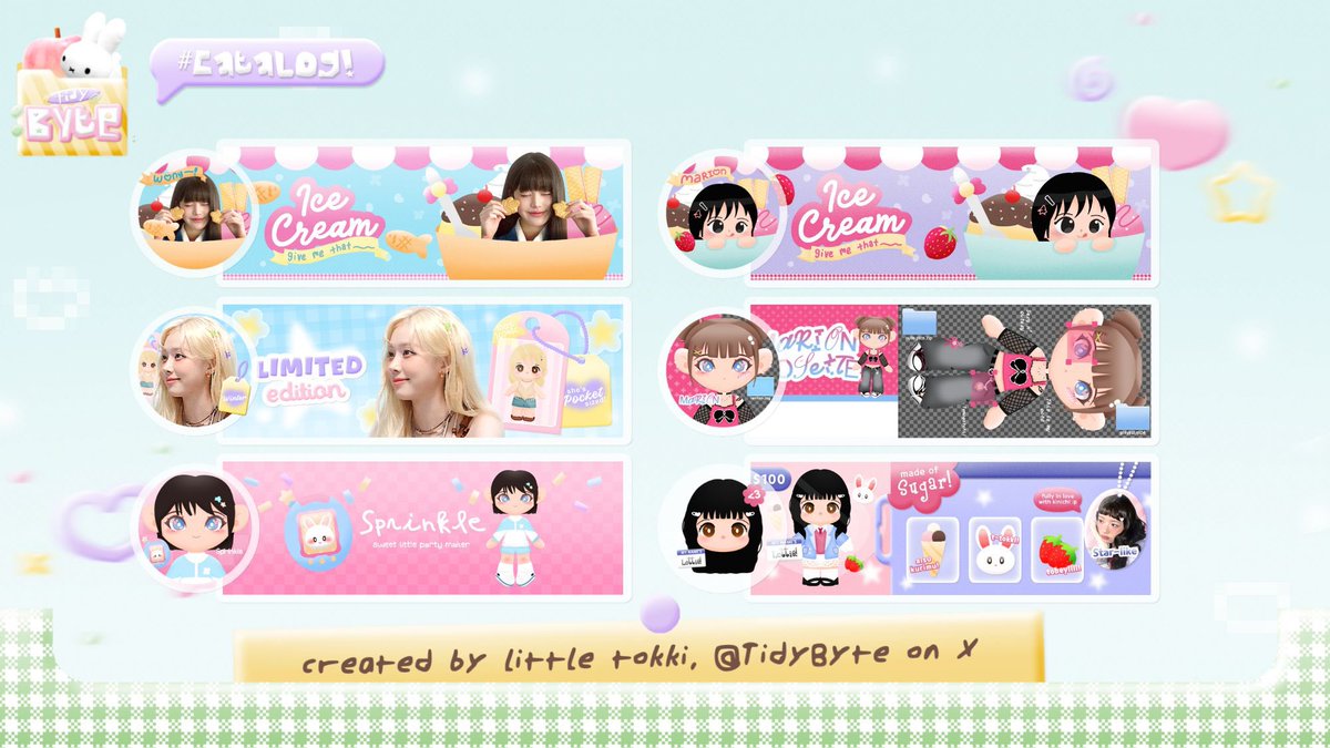 MaRion, open ꒰ᐢ. .ᐢ꒱ tweet media