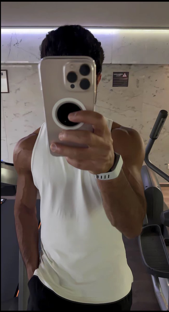 Eng.Małįk🎖️⚓️… tweet media