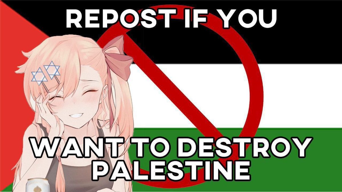 ✡︎ Elly אלי 🇮🇱 tweet media