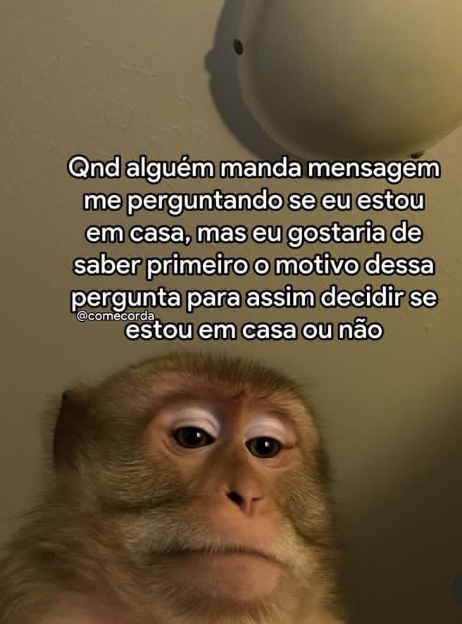 teu caos (@sobreteucaos) on Twitter photo 