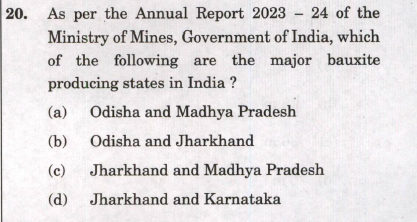allpyq's tweet photo. Answer this question.

#Upsc #Upsc2026 #upscMains #mppsc #uppsc #bpsc #capf #CDS #MPSC #tpsc #apsc #cds #upscaspirants #upscprelims2026 https://t.co/vVtRzD4NbN
