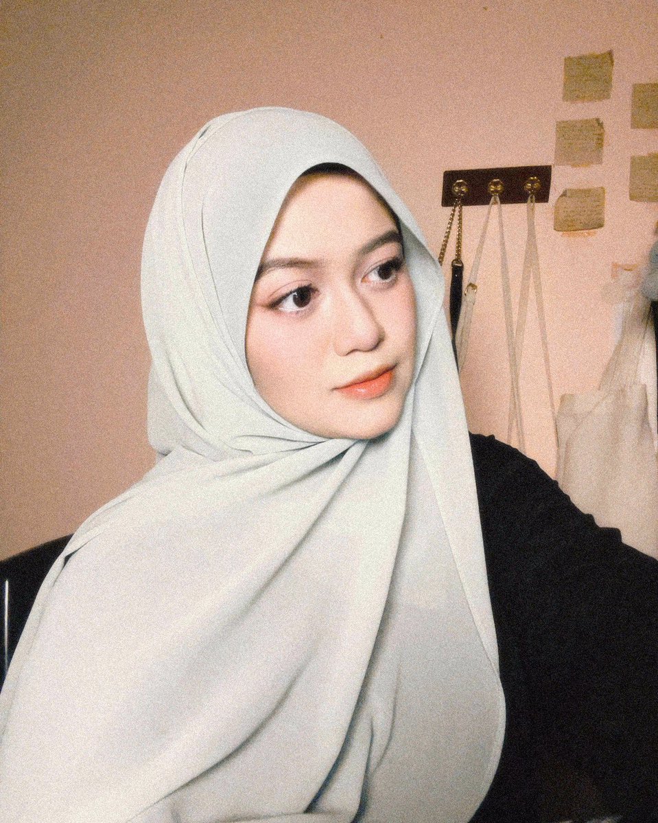 halooo everyoneee!!!