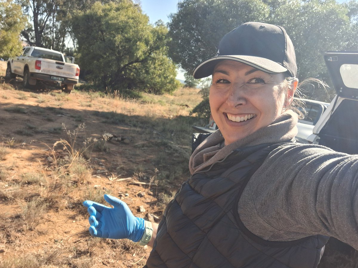 RonelPienaar (@ronelpienaar8) on Twitter photo 