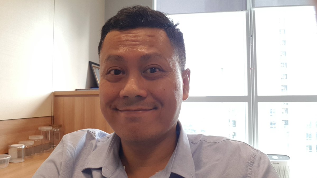 eldidito's tweet image. Alhamdulillah.

#ProjectEnergy