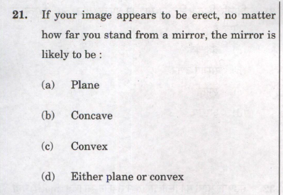 allpyq's tweet photo. Answer this question.

#Upsc #Upsc2026 #upscMains #mppsc #uppsc #bpsc #capf #CDS #MPSC #tpsc #apsc #cds #upscaspirants #upscprelims2026 https://t.co/uf8EtwgZb4