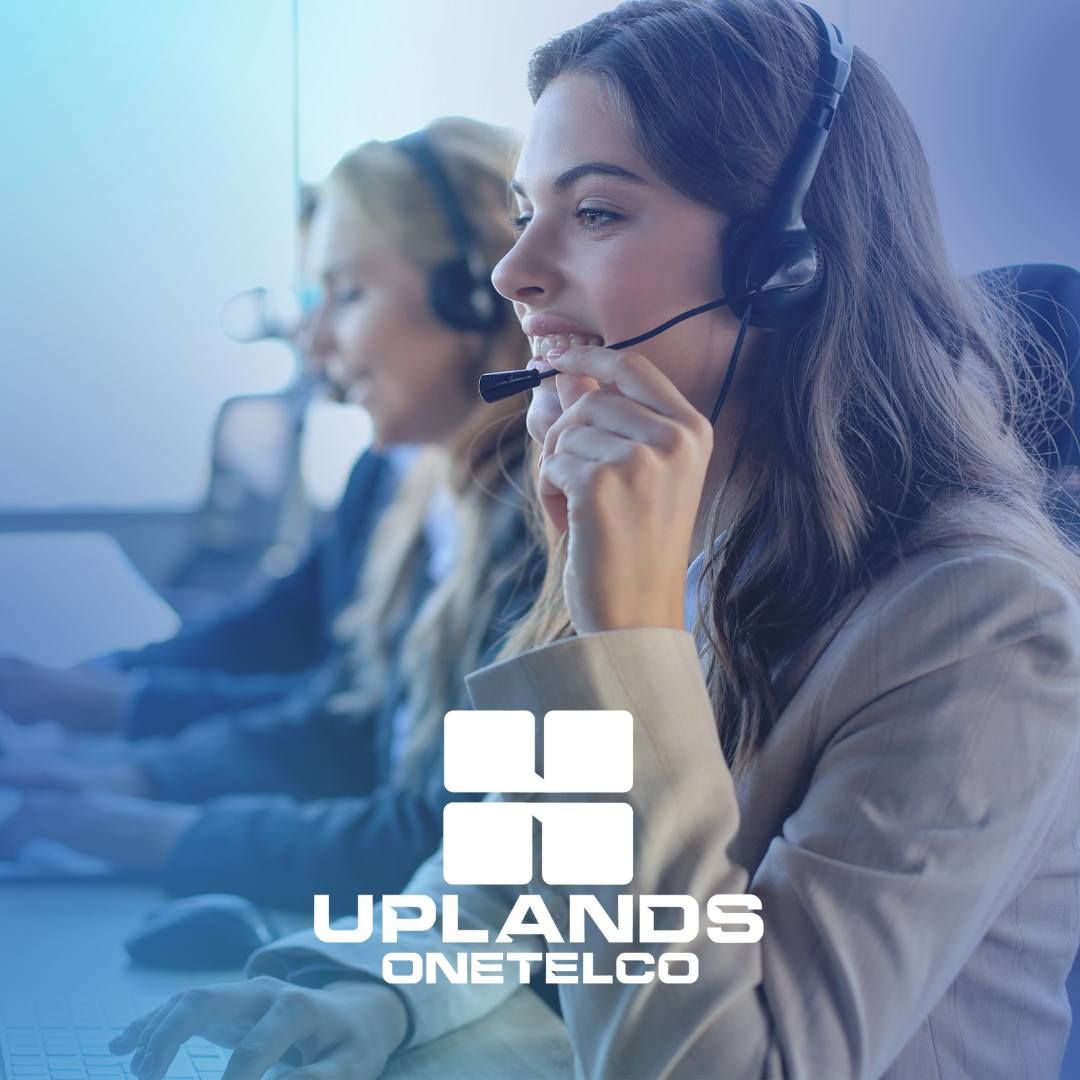 Still using personal phones for work? Time to make the switch. Here's why a separate business mobile plan matters. #BusinessMobiles #OneTelco
📲 Learn more: uplands.co.uk/why-your-busin…