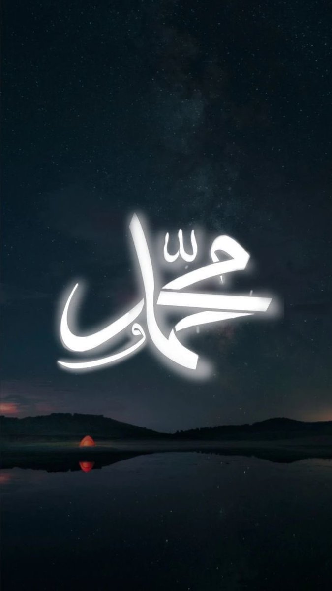 #karikatür
#lemandergisikapatılsın