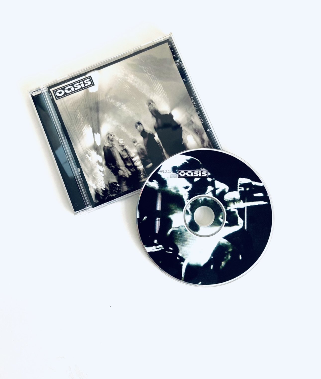 その他 CD sinirster CDセット For Kawasaki Ninja ZX-12R ZX 12R ZX12R