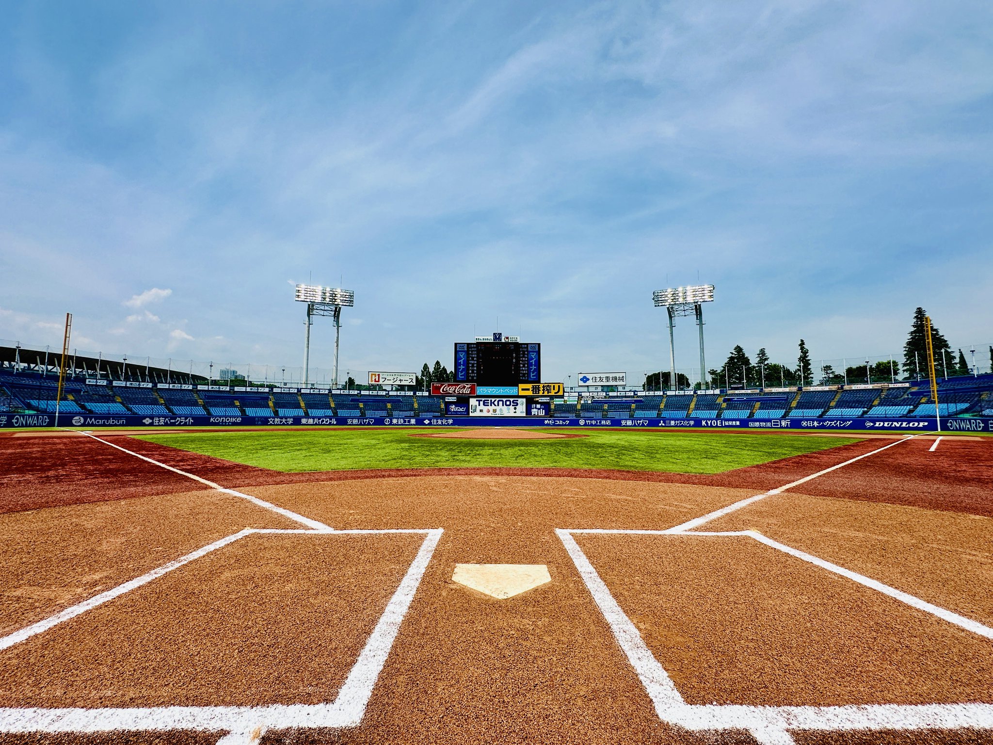 影宮 ハイキュー!! - 木兎光太郎 セカンドユニフォームver. アクリル