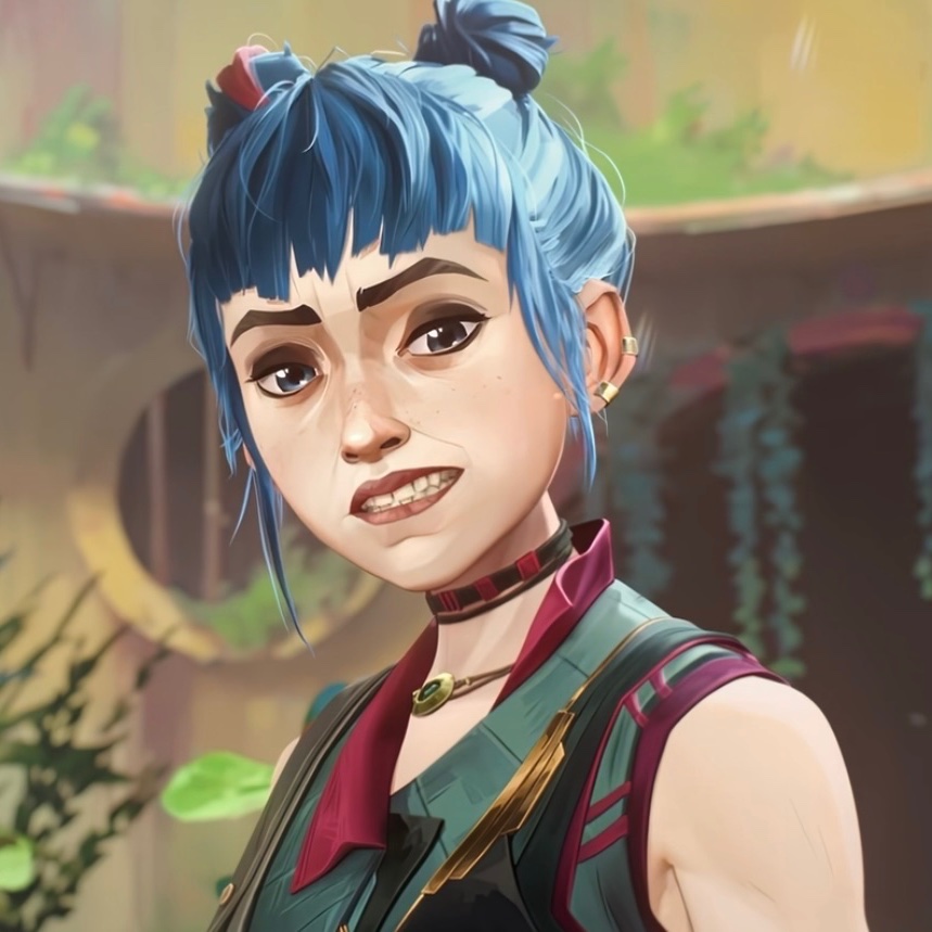 my dorky girl i love her sm