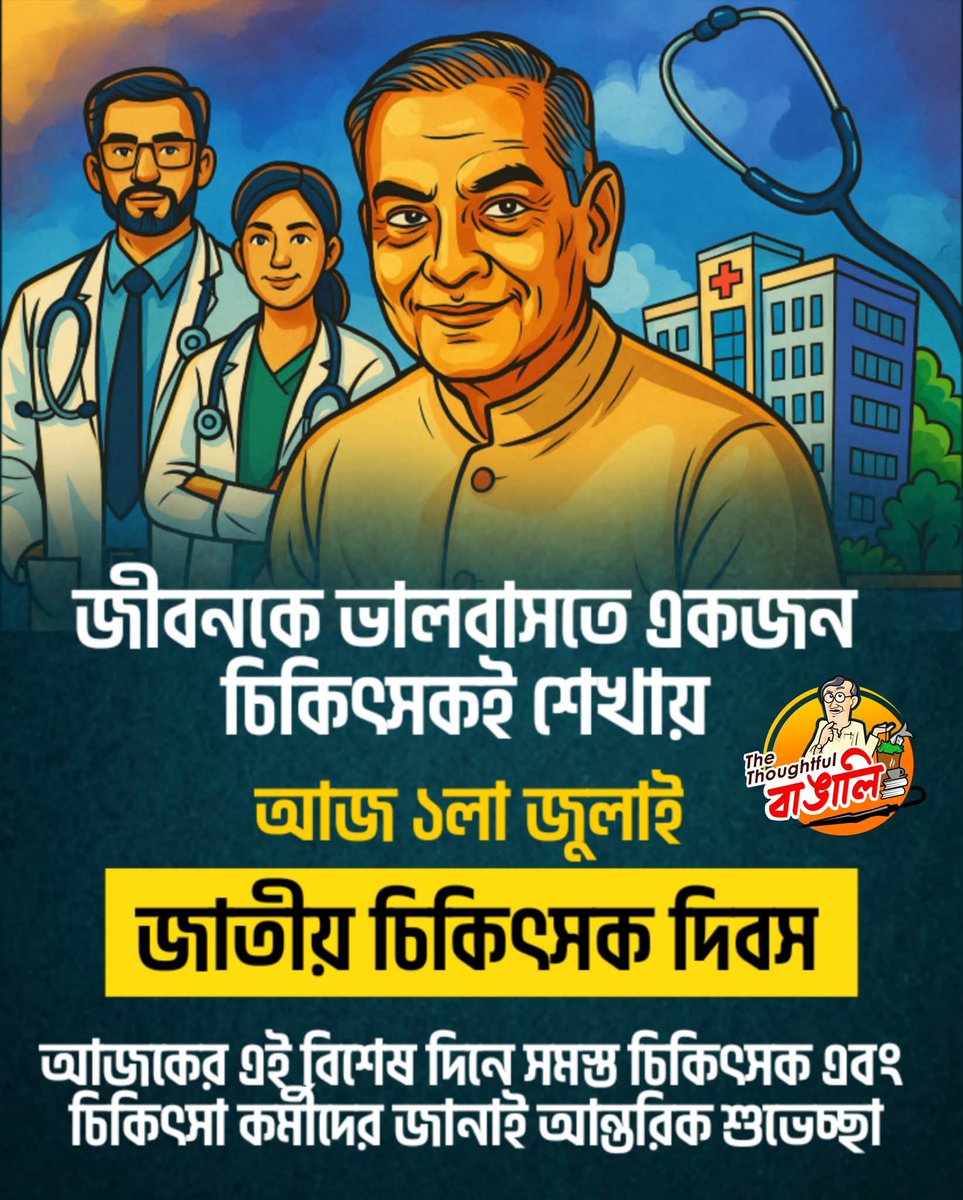 Annupam Bhattacharjee (@anunaba2002) on Twitter photo āĻāĻāĻā§āϰ āĻāĻ āĻŦāĻŋāĻļā§āώ āĻĻāĻŋāύ⧠,āϏāĻŽāϏā§āϤ āĻāĻŋāĻāĻŋā§āϏāĻ āĻāĻŦāĻ āĻāĻŋāĻāĻŋā§āϏāĻž āĻāϰā§āĻŽā§āĻĻā§āϰ āĻāĻžāύāĻžāĻ āĻāύā§āϤāϰāĻŋāĻ āĻļā§āĻā§āĻā§āĻāĻž āĻāĻŦāĻ āĻ
āĻāĻŋāύāύā§āĻĻāύđđ
<a href="/tathagata2/">Tathagata Roy</a> <a href="/Amitava_BJP/">Amitava Chakravorty</a> <a href="/DrSukantaBJP/">Dr. Sukanta Majumdar</a> <a href="/JasBJP/">Jaswant Singh</a> <a href="/keyakahe/">Keya Ghosh</a> <a href="/SankarDutta5111/">đĄđđđŖđ đđ§ đđĒđĸđđ§ đŋđĒđŠđŠđ</a> <a href="/Santanurc1958/">Santanu Roy Chowdhury (Modi Ka Parivar)</a> <a href="/SaroopCKol/">Saroop Chattopadhyay Kolleo (āϏāύāĻžāϤāύ⧠āĻŦāĻžāĻāĻžāϞāĻŋ)</a> <a href="/SuvenduWB/">Suvendu Adhikari</a> āĻāĻāĻā§āϰ āĻāĻ āĻŦāĻŋāĻļā§āώ āĻĻāĻŋāύ⧠,āϏāĻŽāϏā§āϤ āĻāĻŋāĻāĻŋā§āϏāĻ āĻāĻŦāĻ āĻāĻŋāĻāĻŋā§āϏāĻž āĻāϰā§āĻŽā§āĻĻā§āϰ āĻāĻžāύāĻžāĻ āĻāύā§āϤāϰāĻŋāĻ āĻļā§āĻā§āĻā§āĻāĻž āĻāĻŦāĻ āĻ
āĻāĻŋāύāύā§āĻĻāύđđ
<a href="/tathagata2/">Tathagata Roy</a> <a href="/Amitava_BJP/">Amitava Chakravorty</a> <a href="/DrSukantaBJP/">Dr. Sukanta Majumdar</a> <a href="/JasBJP/">Jaswant Singh</a> <a href="/keyakahe/">Keya Ghosh</a> <a href="/SankarDutta5111/">đĄđđđŖđ đđ§ đđĒđĸđđ§ đŋđĒđŠđŠđ</a> <a href="/Santanurc1958/">Santanu Roy Chowdhury (Modi Ka Parivar)</a> <a href="/SaroopCKol/">Saroop Chattopadhyay Kolleo (āϏāύāĻžāϤāύ⧠āĻŦāĻžāĻāĻžāϞāĻŋ)</a> <a href="/SuvenduWB/">Suvendu Adhikari</a>
