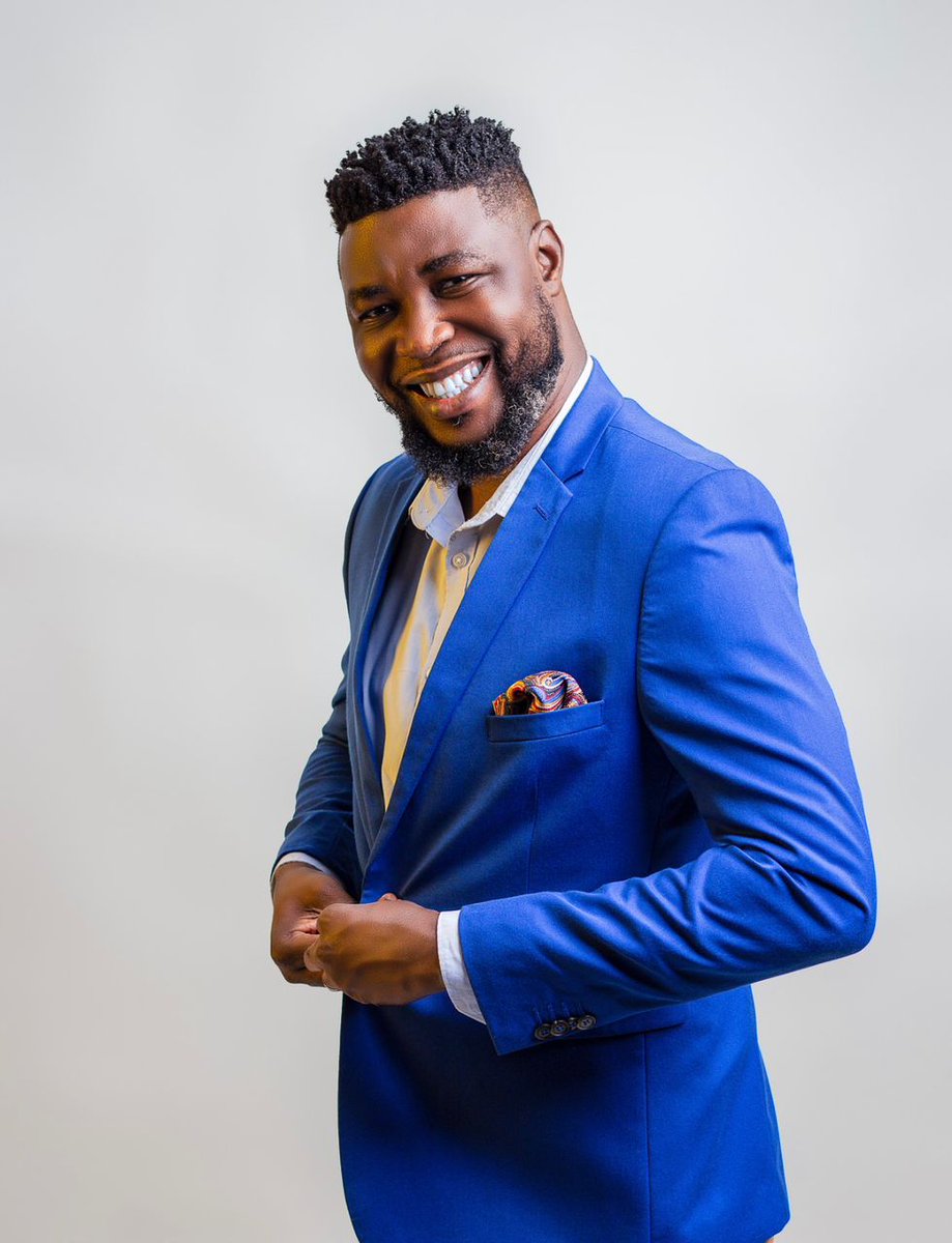 Hitz 103.9 FM (@hitz1039fm) on Twitter photo Good Morning and welcome to the Tuesday edition of #DaybreakHitz with <a href="/Kwamedadziegh/">Kwame Dadzie</a> and <a href="/DoreenAvio/">Doreen Avio</a> Good Morning and welcome to the Tuesday edition of #DaybreakHitz with <a href="/Kwamedadziegh/">Kwame Dadzie</a> and <a href="/DoreenAvio/">Doreen Avio</a>
