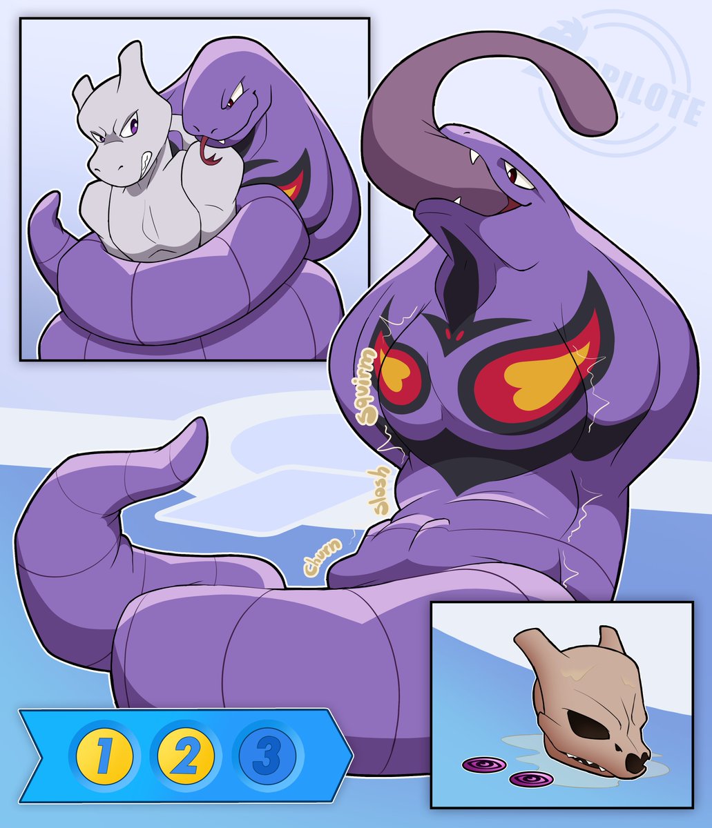 There's a lot I have to post, I'll start with this one since I have been getting into Pokemon Go again thanks to TCG Pocket.