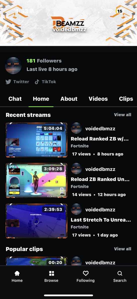 Twitchvoidedbmzz tweet media