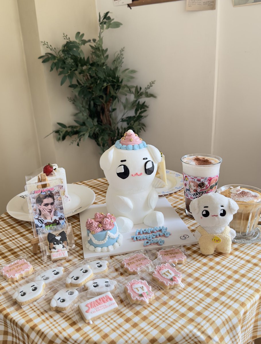 sasa🌹 tweet media