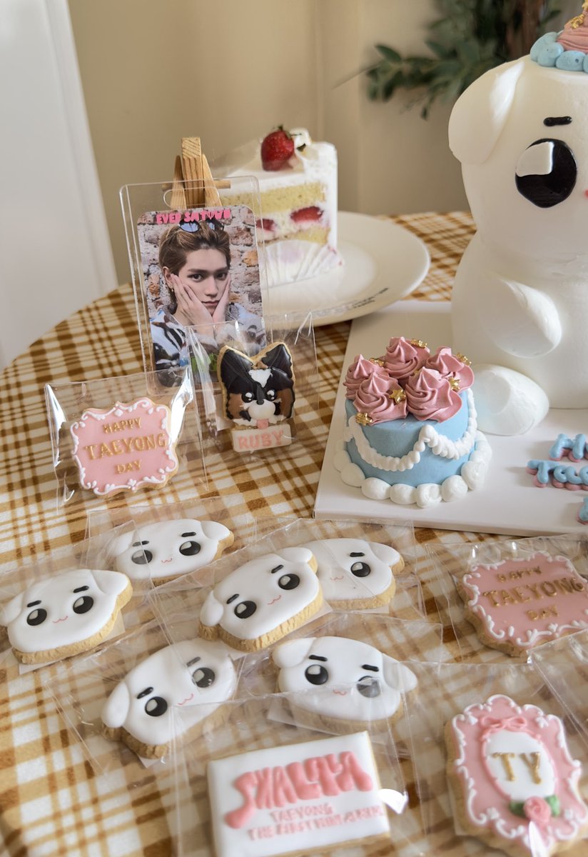 sasa🌹 tweet media