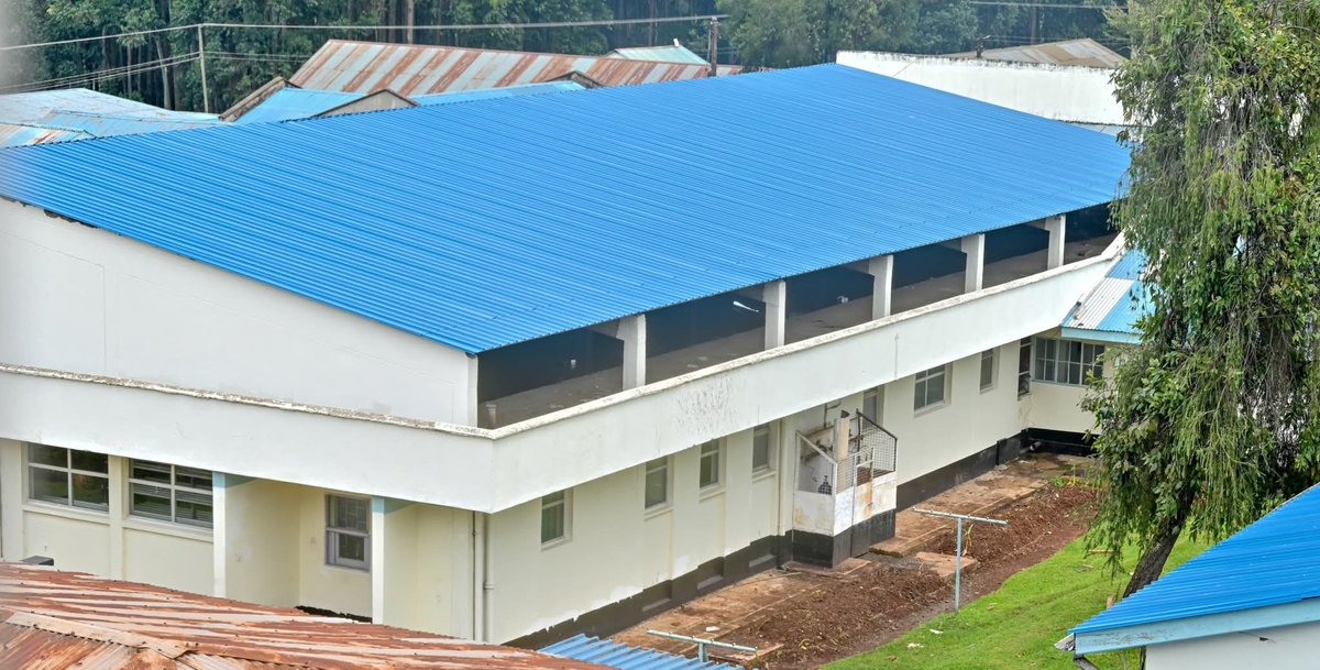 KERICHOCOUNTYKE🌱🌱🌱 tweet media