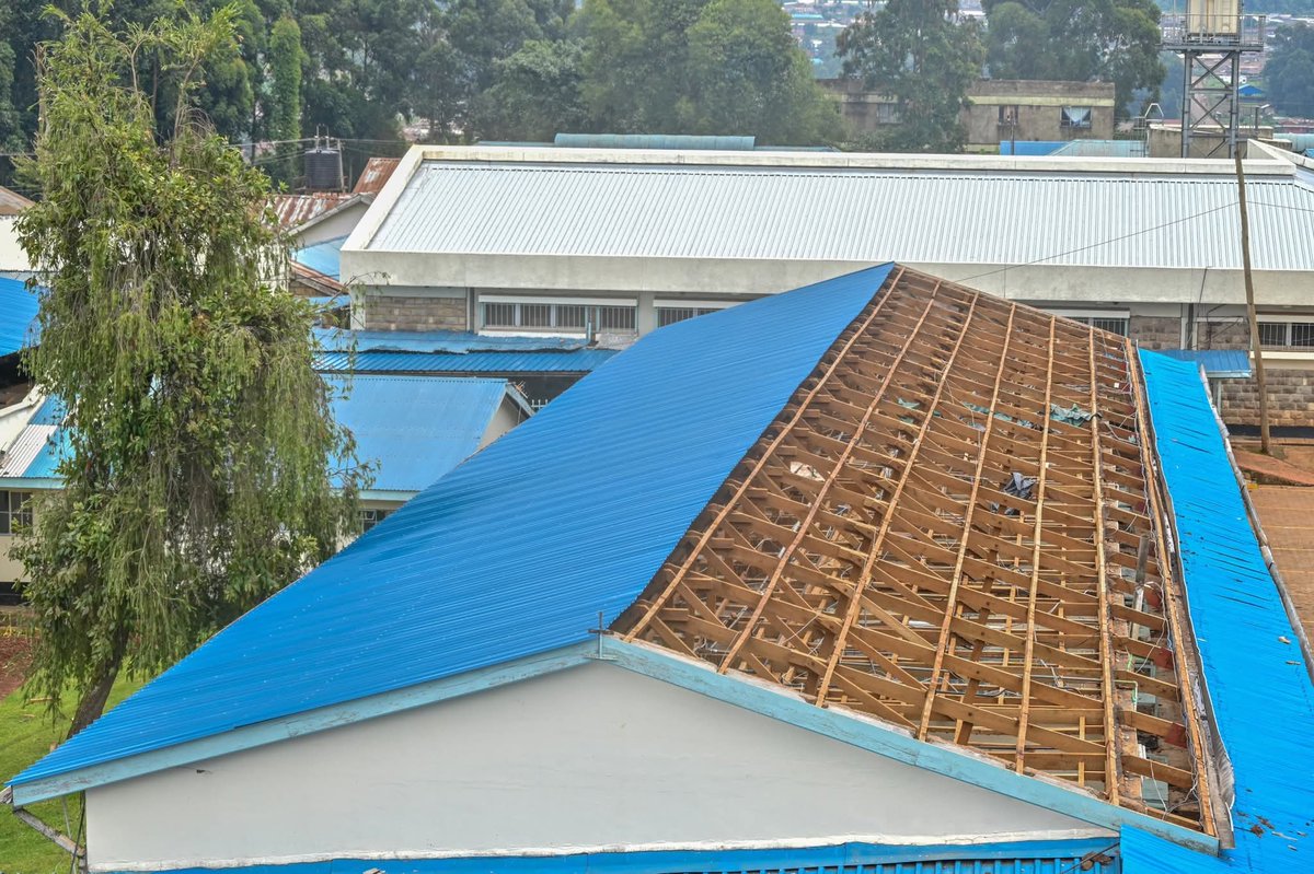 KERICHOCOUNTYKE🌱🌱🌱 tweet media