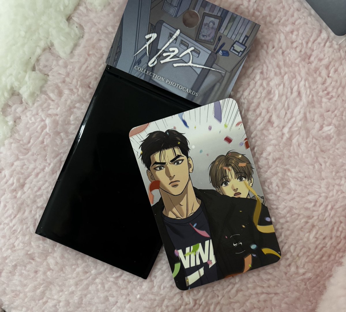 x แจกแก้บน😛 x

ใบคู่จูแจกับหมอดัน

𐙚 Retweet only

𐙚 ขอคนสะดวกออกค่าส่ง 44฿ | followers ส่งฟรี 

𐙚 ประกาศวันที่ 06/07 เวลา 20:00

#ตลาดนัดมันฮวา #ตลาดนัดmanhwa