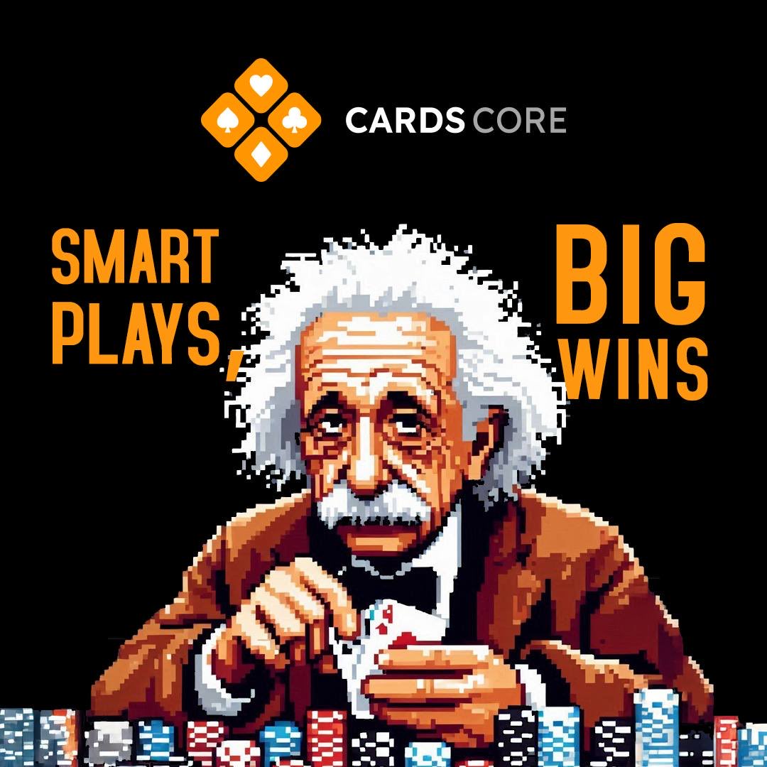 Knowing when to hold back and when to go all in separates the good players from the great ones. Play wisely and take control of the game!