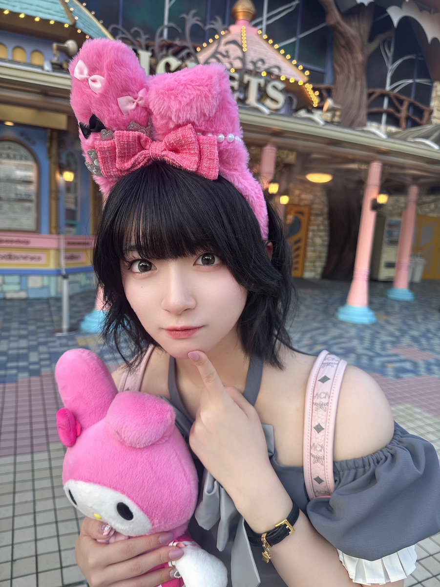 スピカ (@Supika719) / X