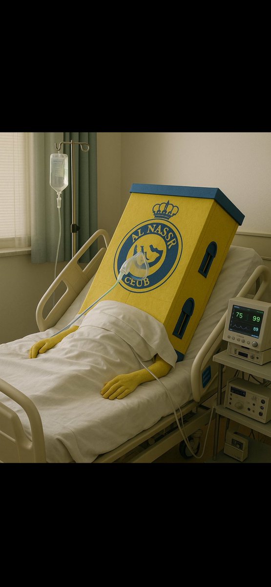 حالتهم الان 🤷🏻‍♂️🤒

 #كاس_العالم_للانديه_2025