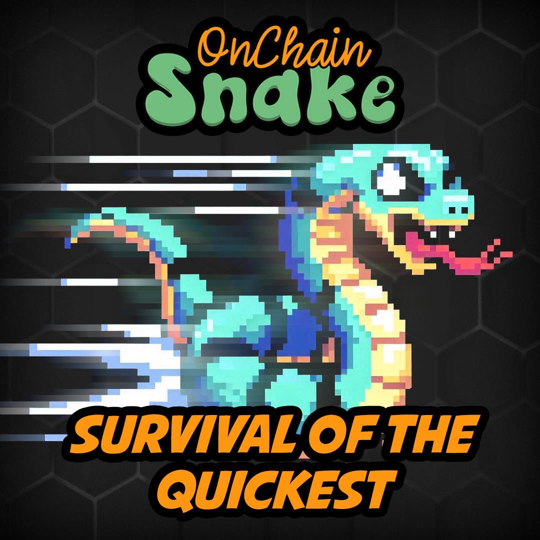 The battlefield never stops moving, and neither should you. The fastest, smartest, and most agile will dominate. Can you outlast the rest?