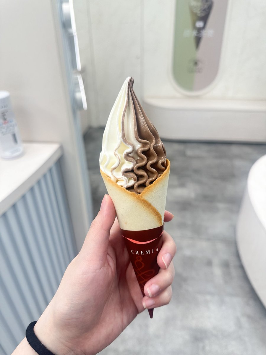 Taiwan Trip🇹🇼 ในเดือนมิถุนายน ร้อนเหมือนซ้อมตกนรก ที่เที่ยวทั้งในเมือง นอกเมืองทะเล ภูเขา ค่าเดินทางของกินถูกมาก เดียวมารีวิวคับ