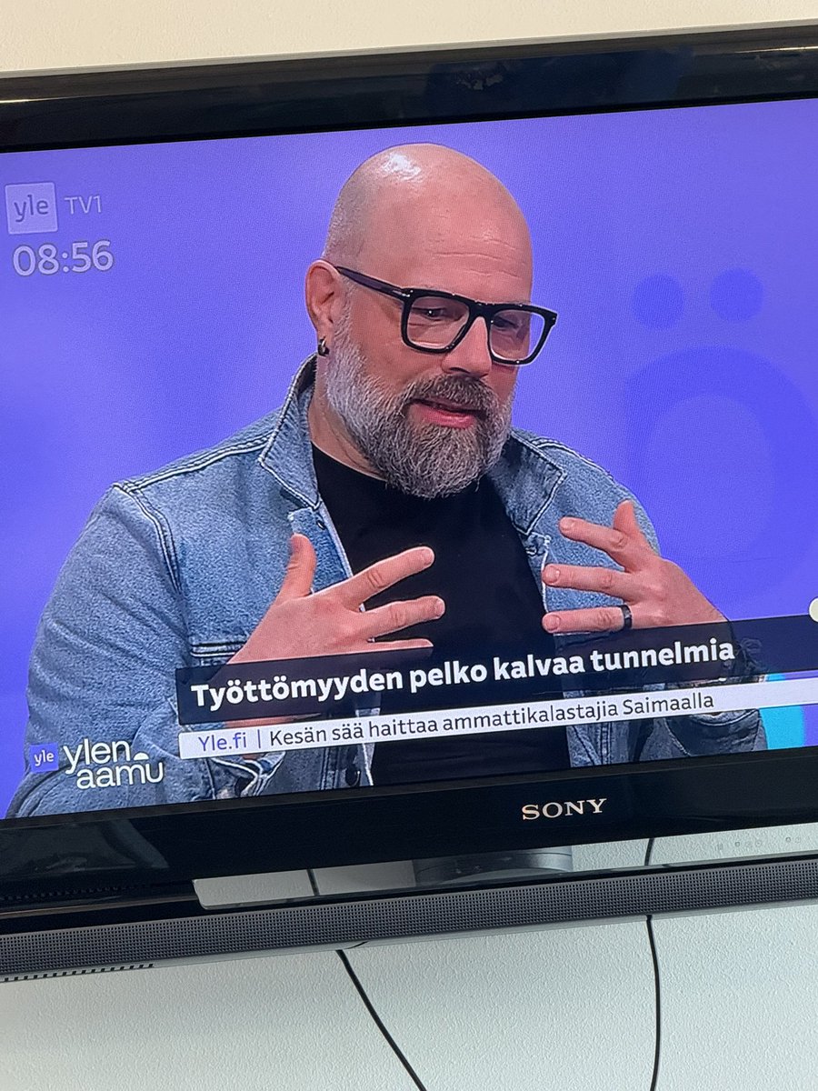 IhanvaanMiika's tweet photo. #skdl on näköratiossa https://t.co/7iR39uqJXJ