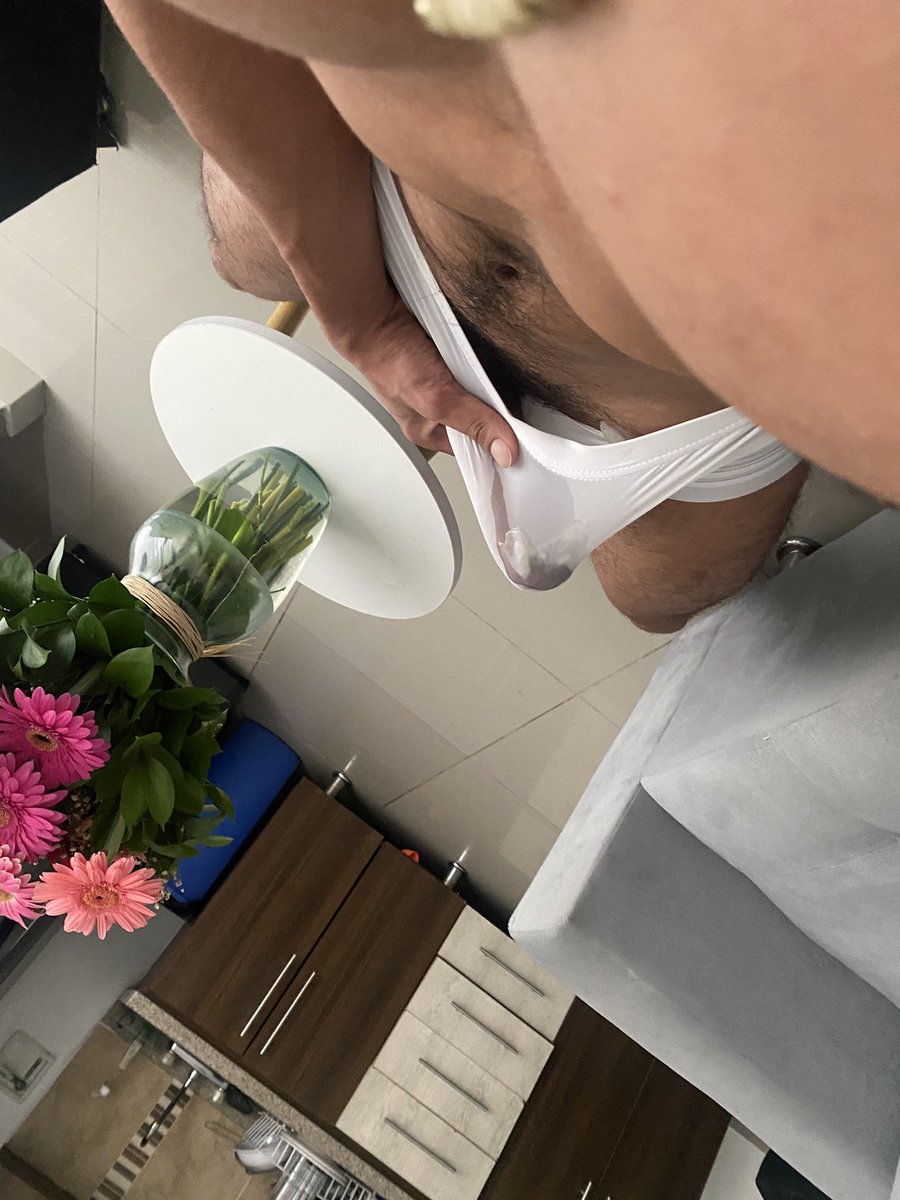 💐🍆💦